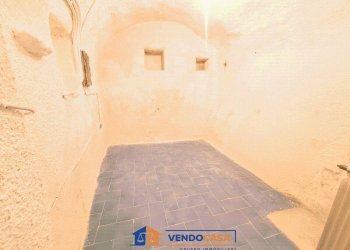 Trilocale Giustenice - foto 6