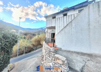 Trilocale Giustenice - foto 8