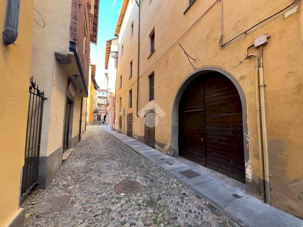 Box Via Giuseppe Mazzini, Pinerolo - photo 2