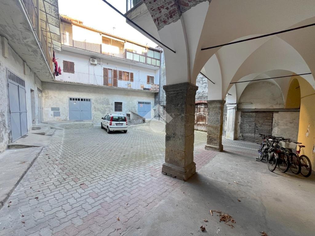 Box Via Giuseppe Mazzini, Pinerolo - photo 3