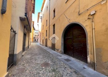 Box Via Giuseppe Mazzini, Pinerolo - foto 2