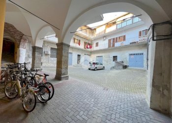 Box Via Giuseppe Mazzini, Pinerolo - foto 4