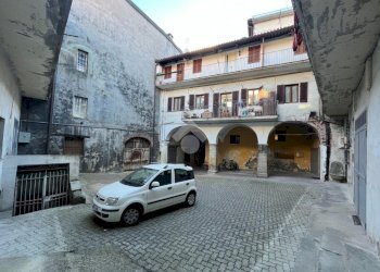 Box Via Giuseppe Mazzini, Pinerolo - foto 5