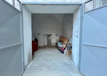 Box Via Giuseppe Mazzini, Pinerolo - foto 7