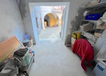 Box Via Giuseppe Mazzini, Pinerolo - foto 8