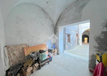 Box Via Giuseppe Mazzini, Pinerolo - foto 9