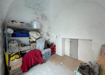 Box Via Giuseppe Mazzini, Pinerolo - foto 10