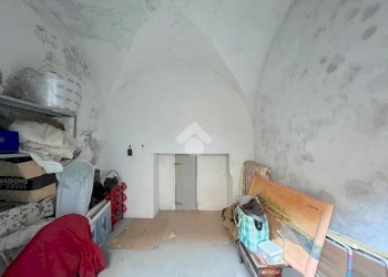 Box Via Giuseppe Mazzini, Pinerolo - foto 11