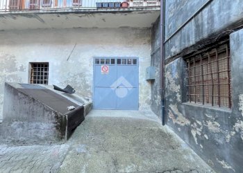 Box Via Giuseppe Mazzini, Pinerolo - foto 12