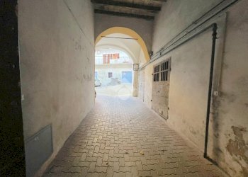 Box Via Giuseppe Mazzini, Pinerolo - foto 13