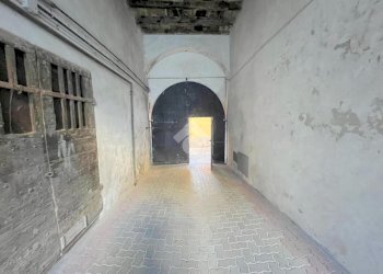 Box Via Giuseppe Mazzini, Pinerolo - foto 14