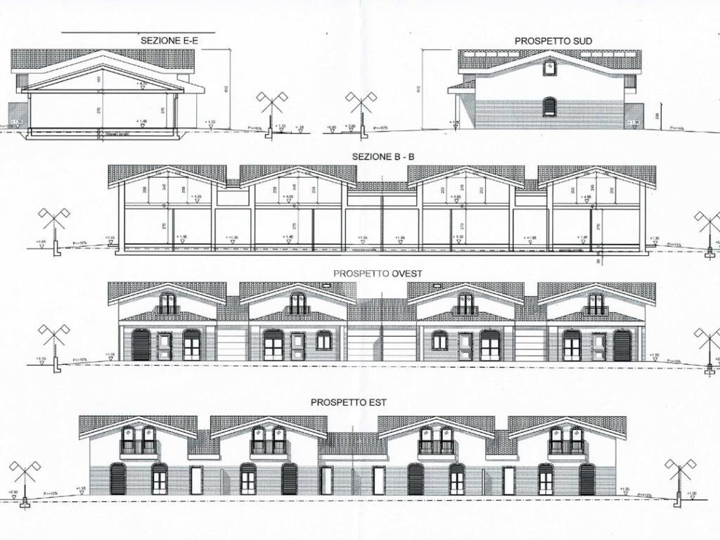 Porzione di casa Via Carignano, Rivalta di Torino - foto 2