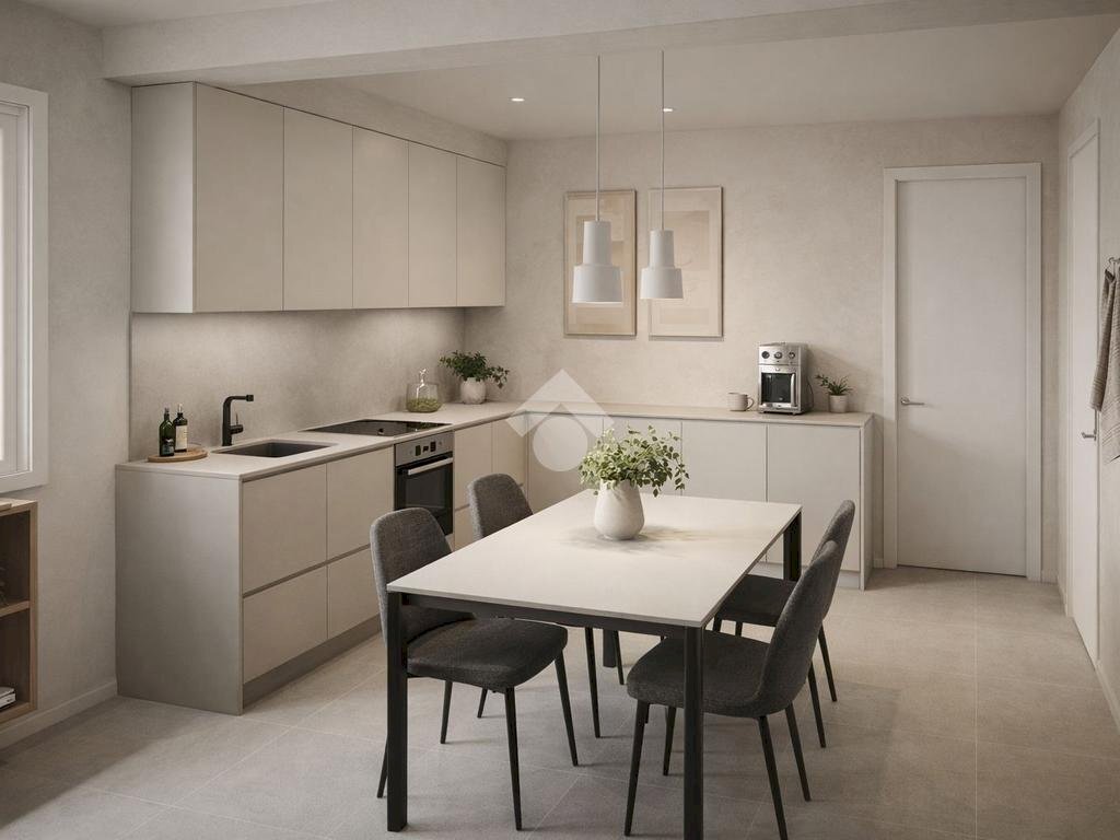 Porzione di casa Via Carignano, Rivalta di Torino - foto 1