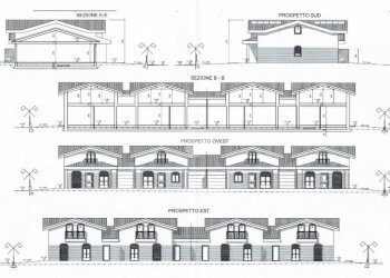 Porzione di casa Via Carignano, Rivalta di Torino - foto 2