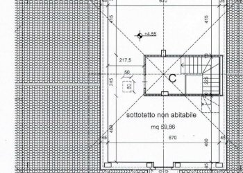 Porzione di casa Via Carignano, Rivalta di Torino - foto 3