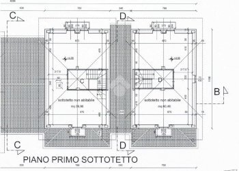 Porzione di casa Via Carignano, Rivalta di Torino - foto 4