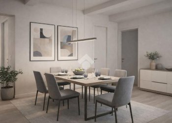 Porzione di casa Via Carignano, Rivalta di Torino - foto 3