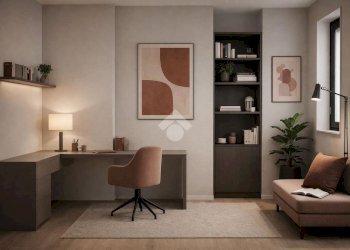 Porzione di casa Via Carignano, Rivalta di Torino - foto 7