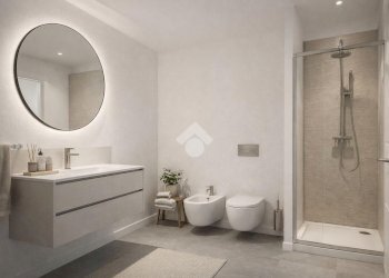 Porzione di casa Via Carignano, Rivalta di Torino - foto 10