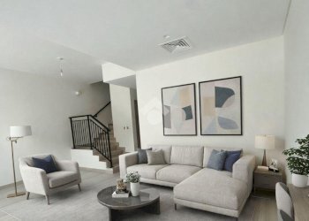 Porzione di casa Via Carignano, Rivalta di Torino - foto 33