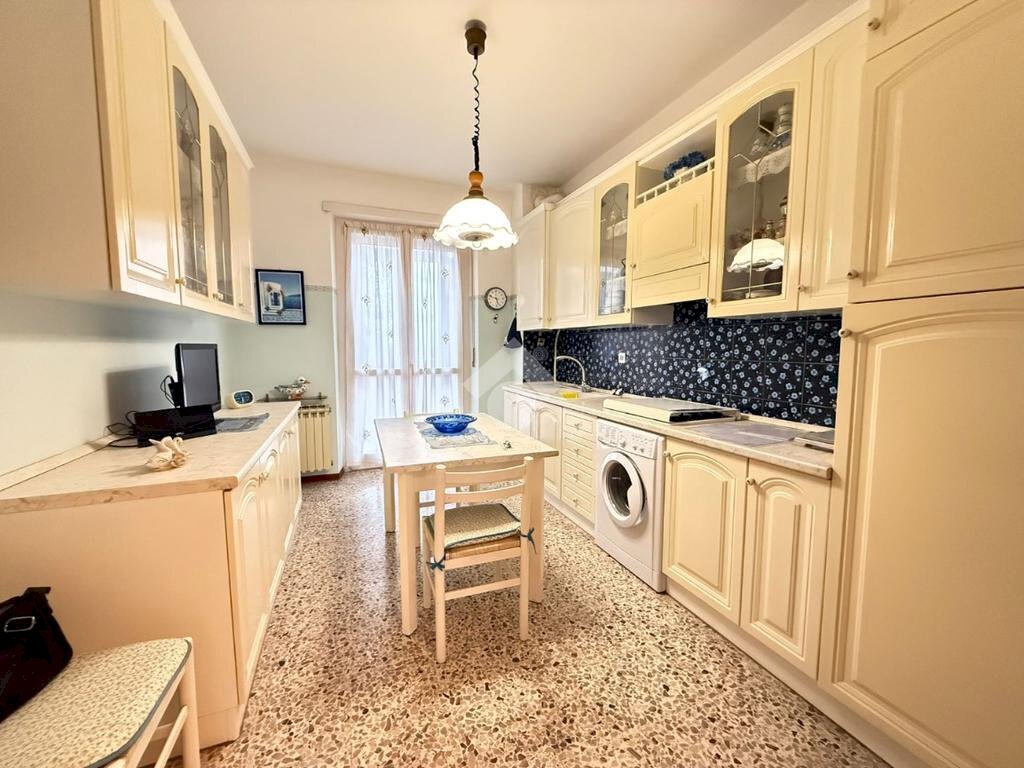 Quadrilocale Corso J. F. Kennedy, Collegno - foto 2