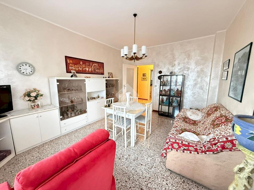 Quadrilocale Corso J. F. Kennedy, Collegno - foto 3