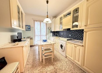 Quadrilocale Corso J. F. Kennedy, Collegno - foto 2