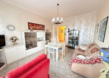 Quadrilocale Corso J. F. Kennedy, Collegno - foto 3