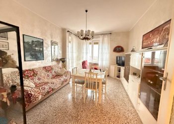 Quadrilocale Corso J. F. Kennedy, Collegno - foto 4