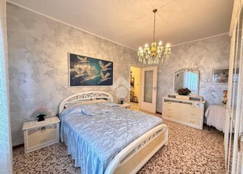 Quadrilocale Corso J. F. Kennedy, Collegno - foto 11