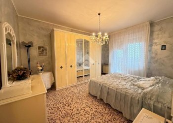 Quadrilocale Corso J. F. Kennedy, Collegno - foto 12