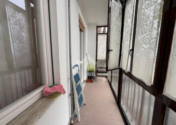 Quadrilocale Corso J. F. Kennedy, Collegno - foto 15