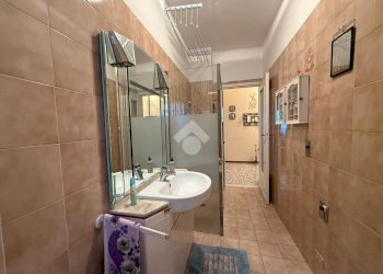 Quadrilocale Corso J. F. Kennedy, Collegno - foto 17