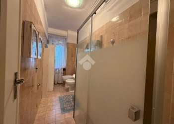 Quadrilocale Corso J. F. Kennedy, Collegno - foto 18