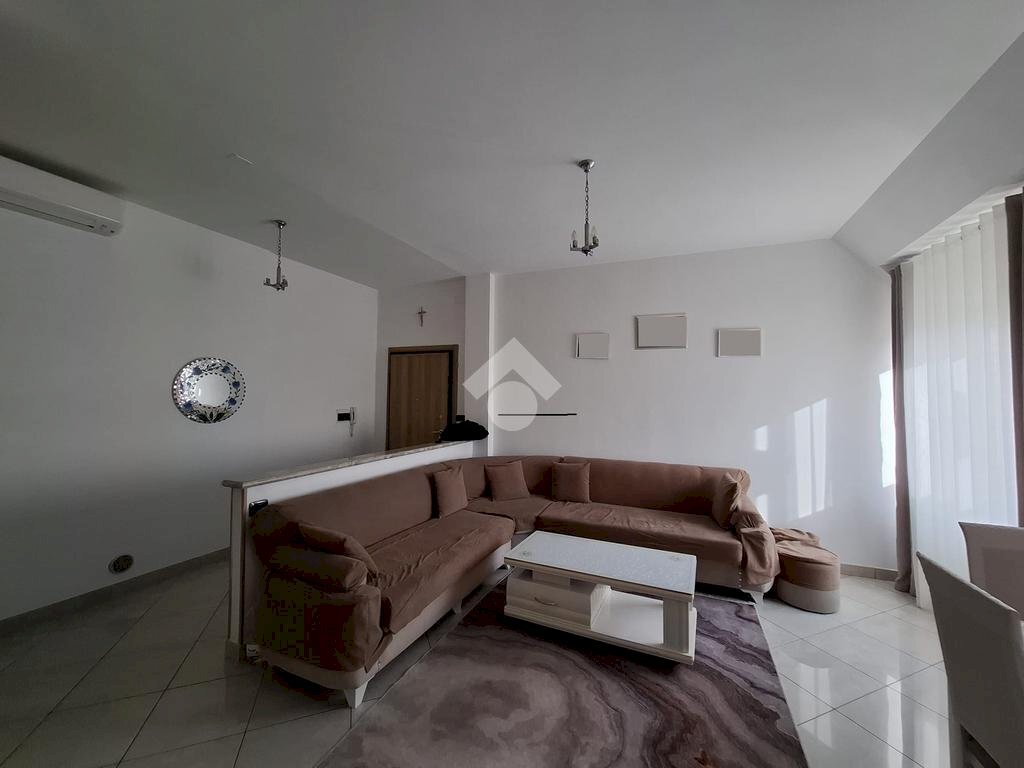 Four-room apartment Via Umberto I, Castel Bolognese - photo 2