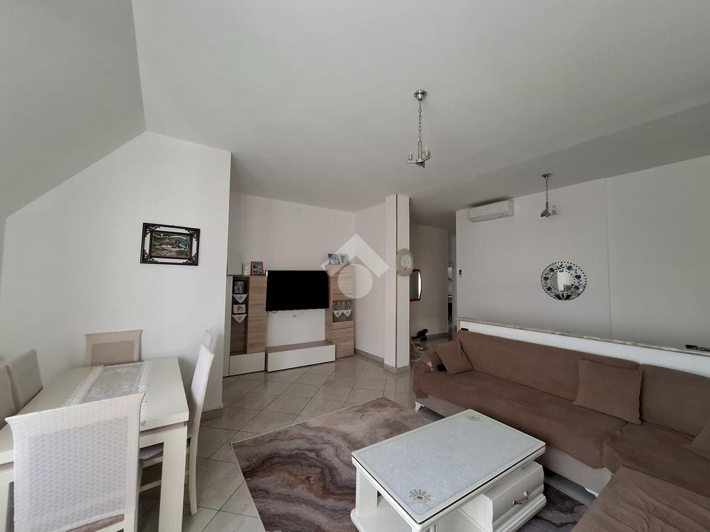 Four-room apartment Via Umberto I, Castel Bolognese - photo 3