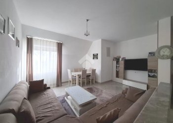 Quadrilocale Via Umberto I, Castel Bolognese - foto 1