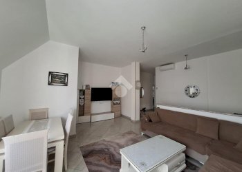 Quadrilocale Via Umberto I, Castel Bolognese - foto 3