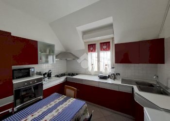 Quadrilocale Via Umberto I, Castel Bolognese - foto 4