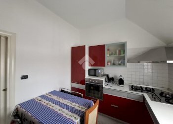 Quadrilocale Via Umberto I, Castel Bolognese - foto 5