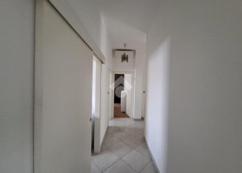 Quadrilocale Via Umberto I, Castel Bolognese - foto 6