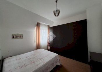 Quadrilocale Via Umberto I, Castel Bolognese - foto 7