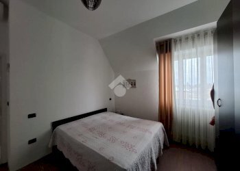 Quadrilocale Via Umberto I, Castel Bolognese - foto 8