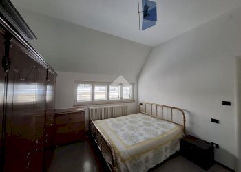 Quadrilocale Via Umberto I, Castel Bolognese - foto 9