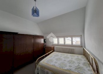 Quadrilocale Via Umberto I, Castel Bolognese - foto 10