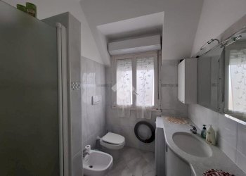 Quadrilocale Via Umberto I, Castel Bolognese - foto 11