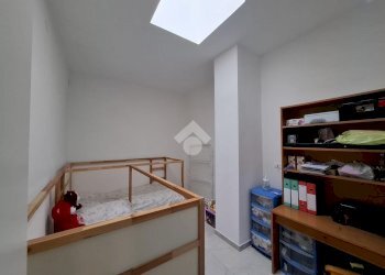 Quadrilocale Via Umberto I, Castel Bolognese - foto 13