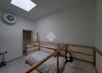 Quadrilocale Via Umberto I, Castel Bolognese - foto 14