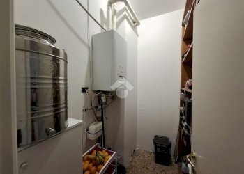 Quadrilocale Via Umberto I, Castel Bolognese - foto 15