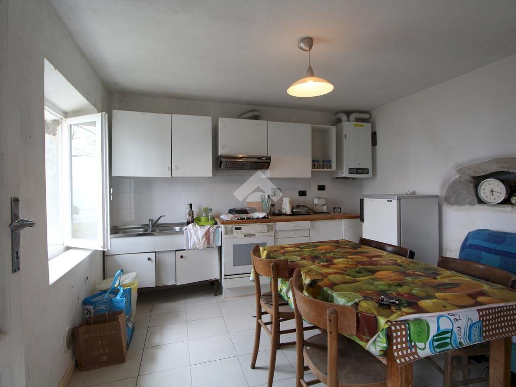 Villa Strada la Villa, Neviano degli Arduini - foto 3